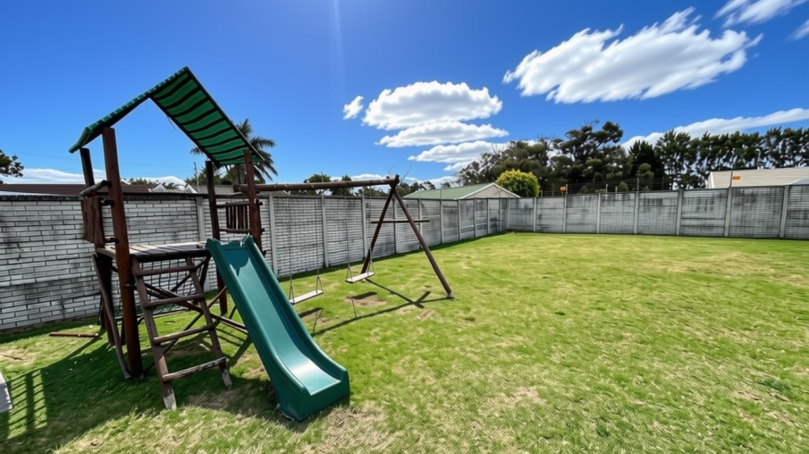 2 Bedroom Property for Sale in Gonubie Eastern Cape